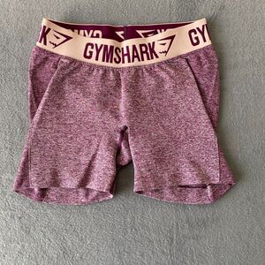 Women's Gymshark Shorts Size XS